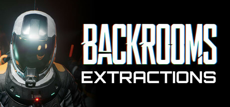 后室：营救行动/Backrooms: Extractions