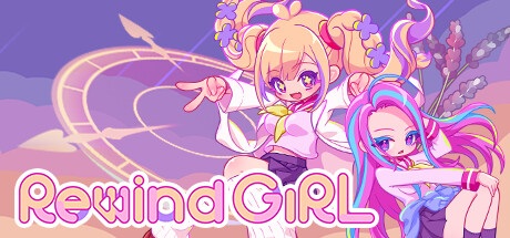 RewindGirl
