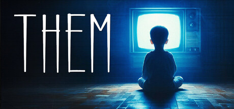 他们/Them