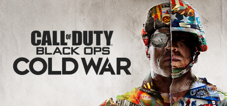 使命召唤17：黑色行动 冷战/Call of Duty: Black Ops Cold War