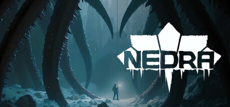 奈德拉/NEDRA