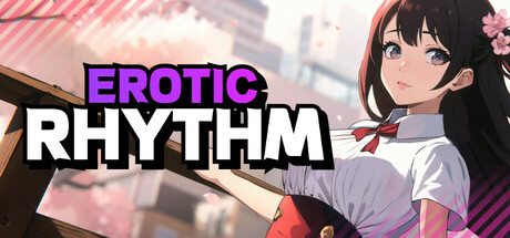 情色节奏/Erotic Rhythm