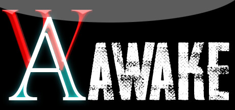 觉醒/AWAKE