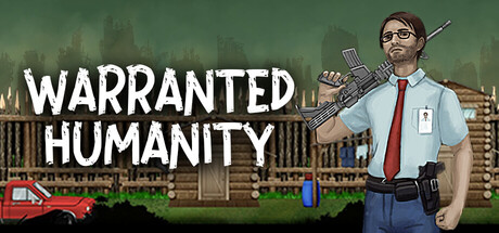 人道之责/Warranted Humanity