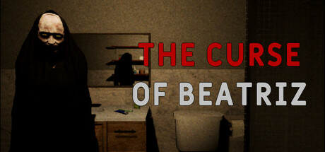 贝娅特丽丝的诅咒/The Curse of Beatriz