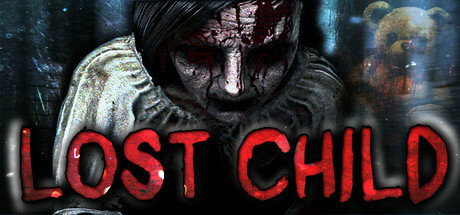迷失的孩子/Lost Child