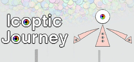 伊科普蒂克之旅/Icoptic Journey