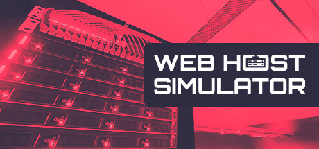 网络主机模拟器/Web Host Simulator