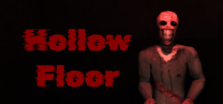 空心楼板/Hollow Floor
