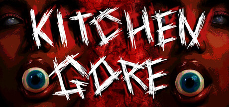 地狱厨房/Kitchen Gore