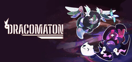 龙机体/DRACOMATON