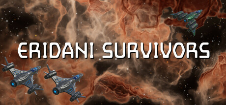 厄里达尼幸存者/Eridani Survivors