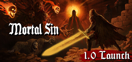 凡人之罪/Mortal Sin(V20250830)