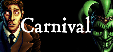 狂欢节/Carnival