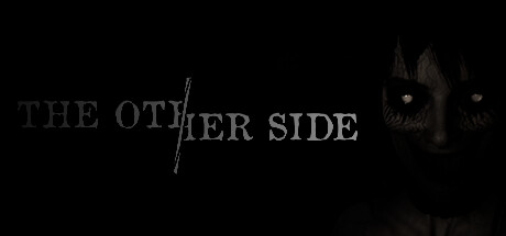 另一面/The Other Side