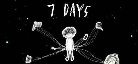 7日/7 Days