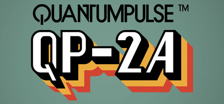 量子脉冲 2A/QuantumPulse 2A