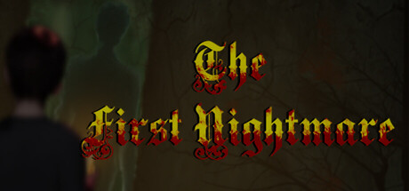 第一个噩梦/The First Nightmare