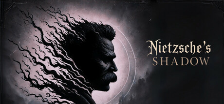 尼采的阴影/Nietzsche’s Shadow