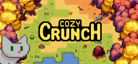 Cozy Crunch