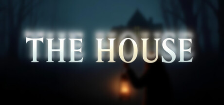 房子：密室逃脱/The House: Mystery Escape