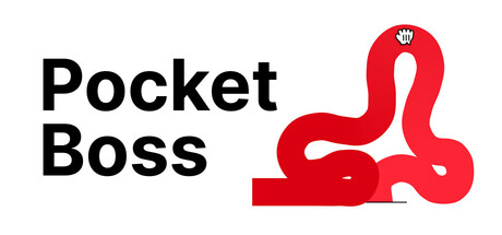 口袋BOSS/Pocket Boss