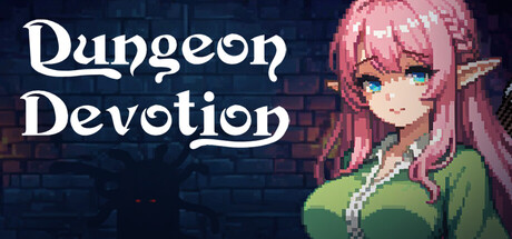 地下城虔诚/Dungeon Devotion