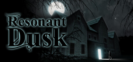 共鸣黄昏/Resonant Dusk