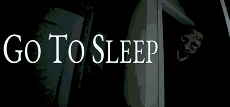 睡觉/Go To Sleep