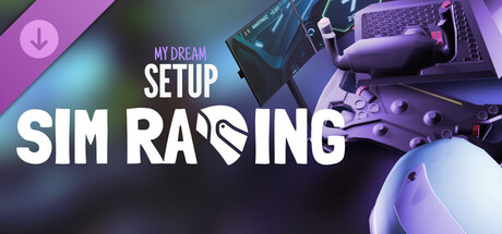 我的梦想卧室/My Dream Setup(V202551030)