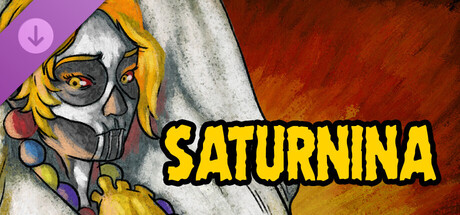 怪影斗士/Mostroscopy(V20251031)