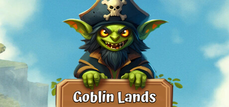妖精之地/Goblin Lands
