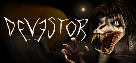 Devestor