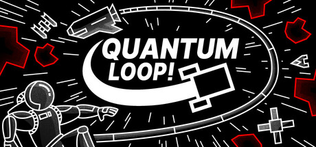 量子环/Quantum Loop