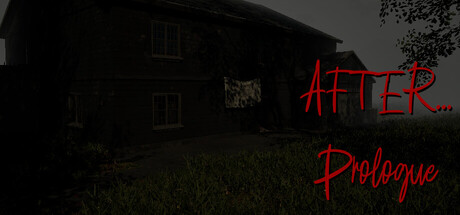 后日序章/After... Prologue