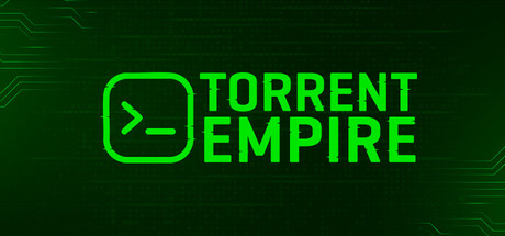 种子帝国/Torrent Empire