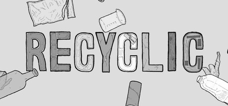 循环工场/Recyclic