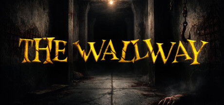 THE WALLWAY