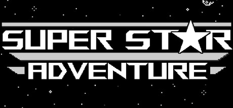 超级明星冒险/Super Star Adventure