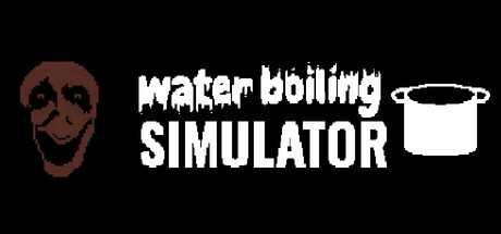 水沸腾模拟器/Water Boiling Simulator