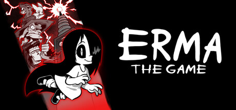 艾尔玛：游戏/Erma: The Game