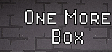 再来一盒/One More Box
