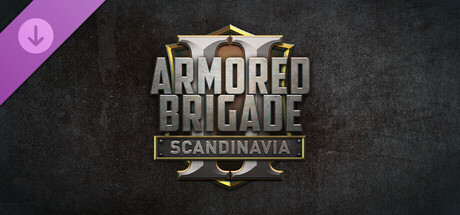 装甲旅 II/Armored Brigade II(V1.602)