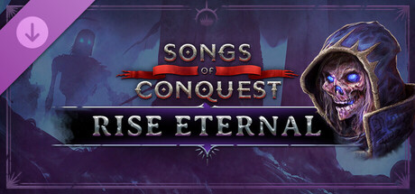 征服之歌/Songs of Conquest(V1.9.0)