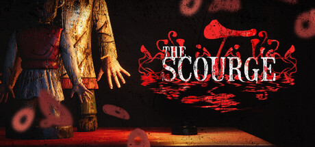 灾殃The Scourge/The Scourge | Tai Ương(V20260328)