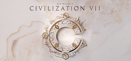 席德·梅尔的文明VII/Sid Meier's Civilization VII(V1.3.2.1+All DLCs-Hypervisor)