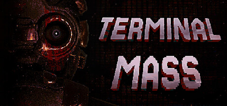 终端质量/Terminal Mass