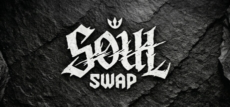 灵魂交换/SoulSwap