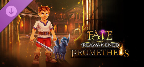 命运:重新觉醒/FATE: Reawakened(V20260513)