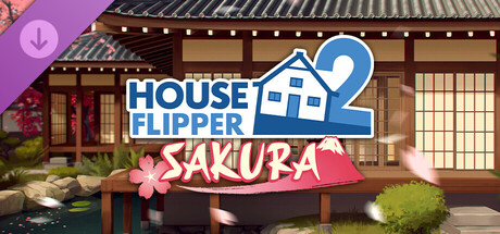 房产达人 2/House Flipper 2(V1.12.0.0)